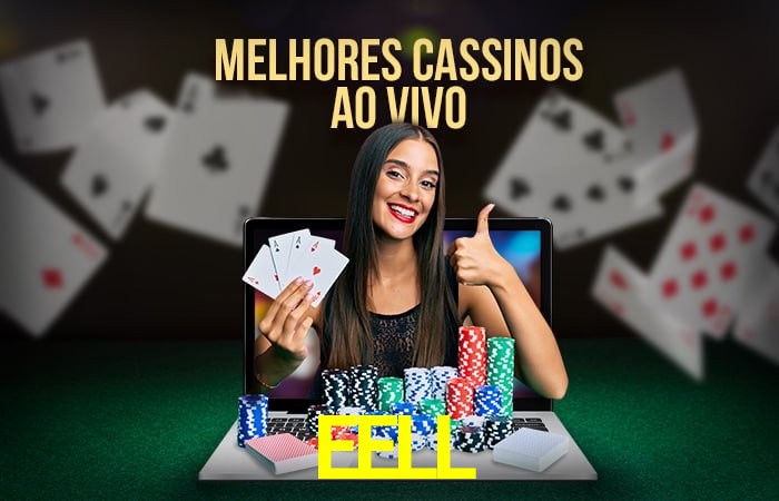 EELL cassino