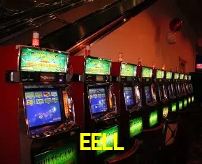 EELL Plataforma