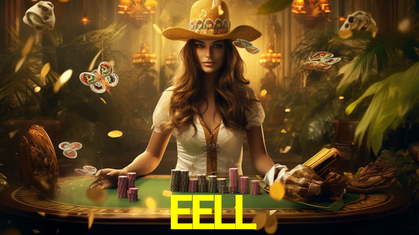Peça BR — welcome e lobby no APK