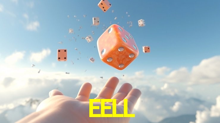 EELL Licenciado Curaçao - Segurança SSL 256-bit