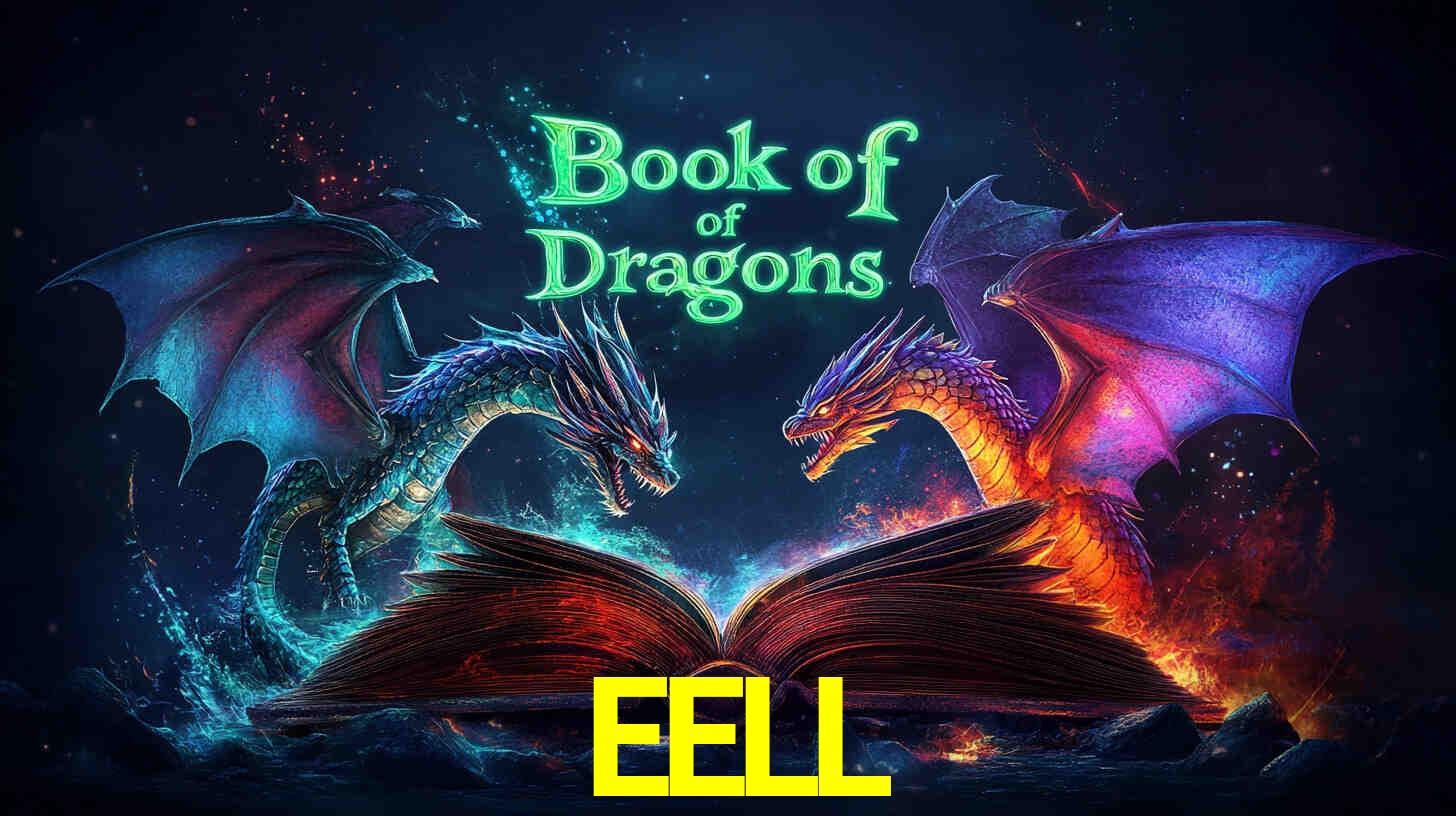 Requisitos do APK da EELL para Android