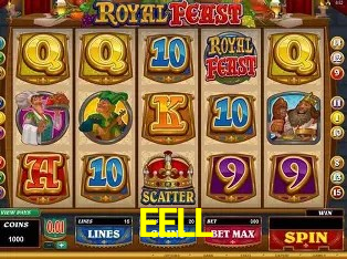 EELL cassino online