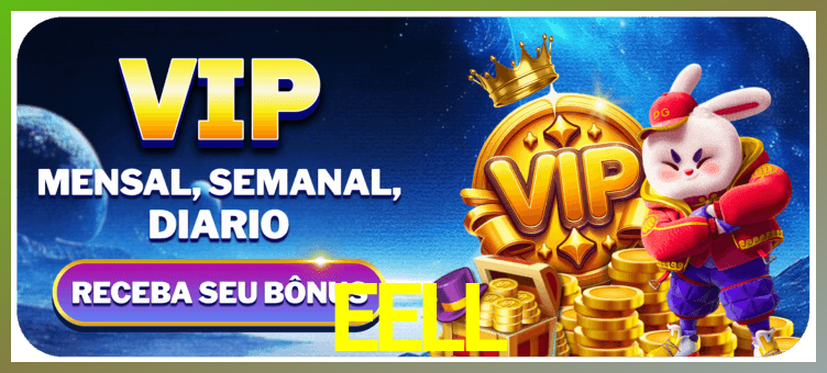 Aviator - Crash game popular na EELL