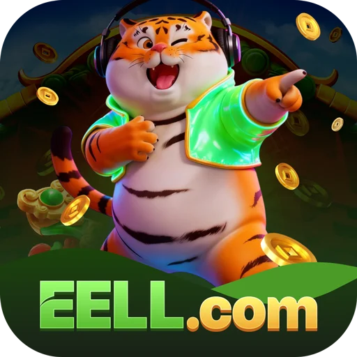 EELL logo