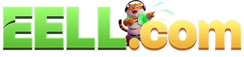 EELL logo