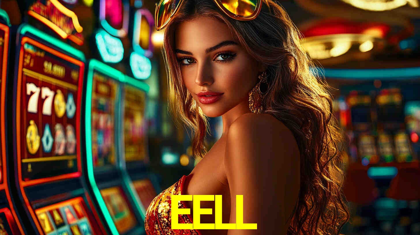 EELL feedback — formulário de envio no aplicativo oficial