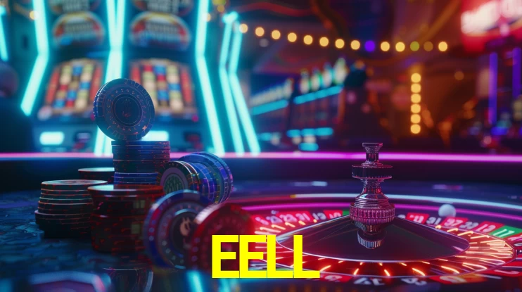 Benefícios Download EELL