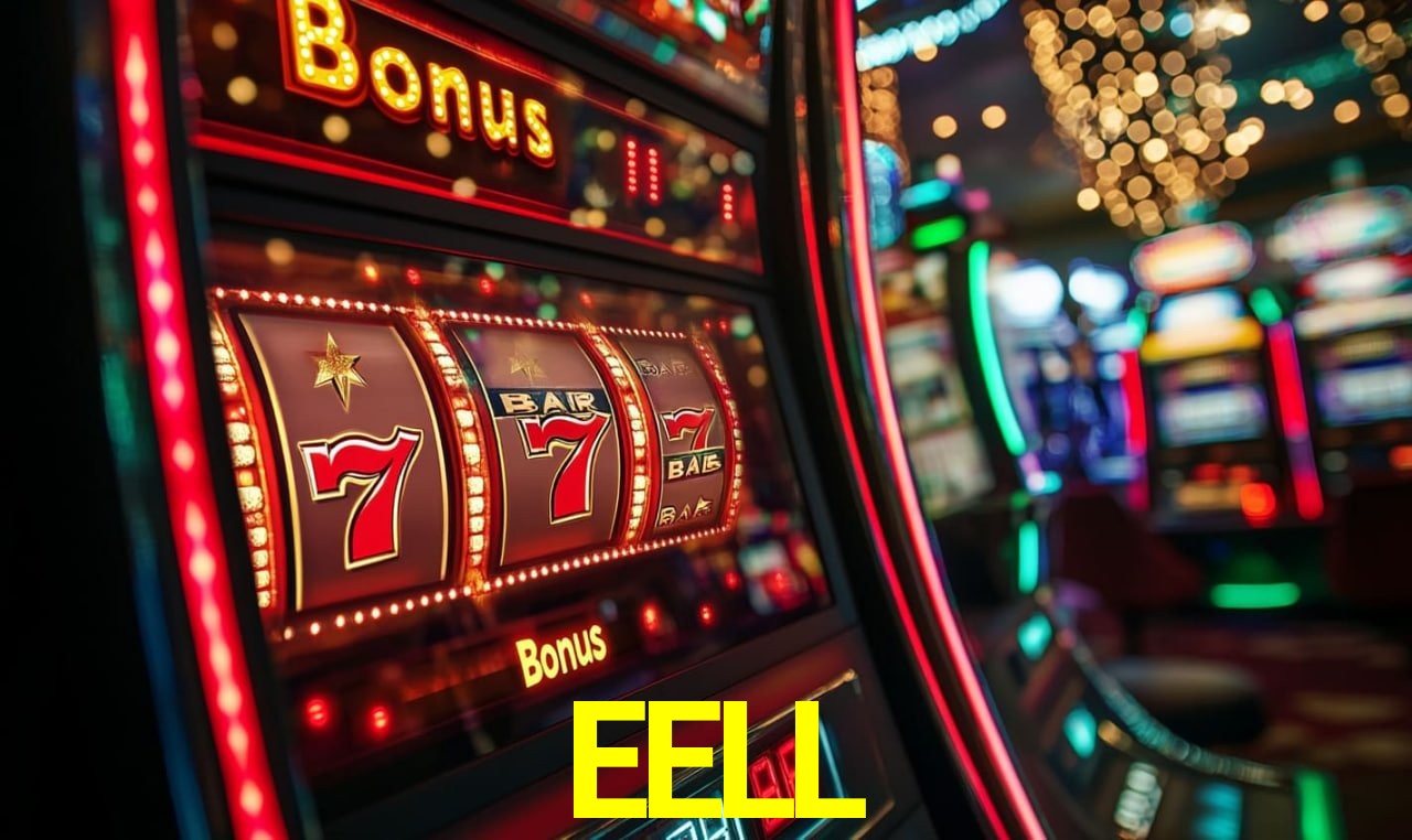 Programa VIP EELL