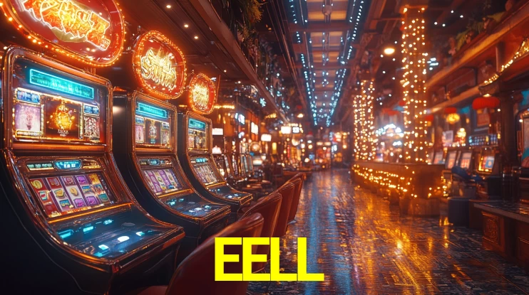 EELL Aplicativo - EELL visual 2