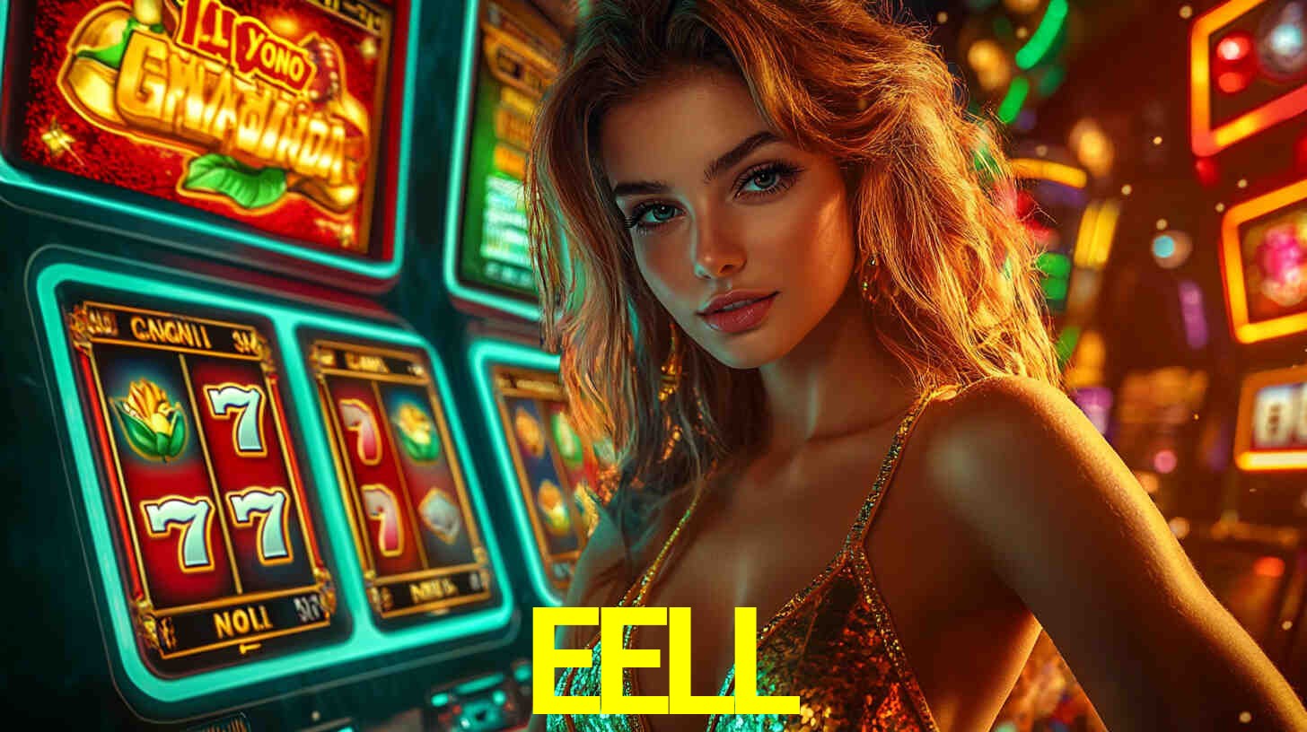 Progressão VIP EELL