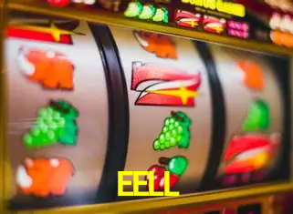 Slots EELL - RTP Alto Certificado