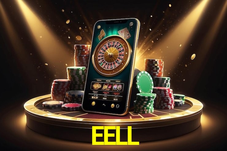 EELL