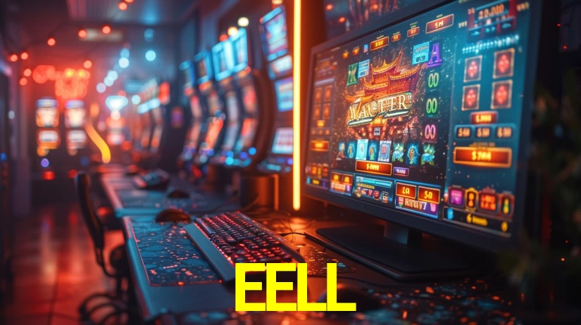 EELL Slots - EELL visual 1