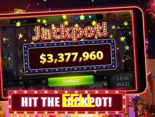 cassino_Blackjack