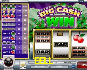 Como Funciona o Crash - Multiplicador Crescente e Cash Out