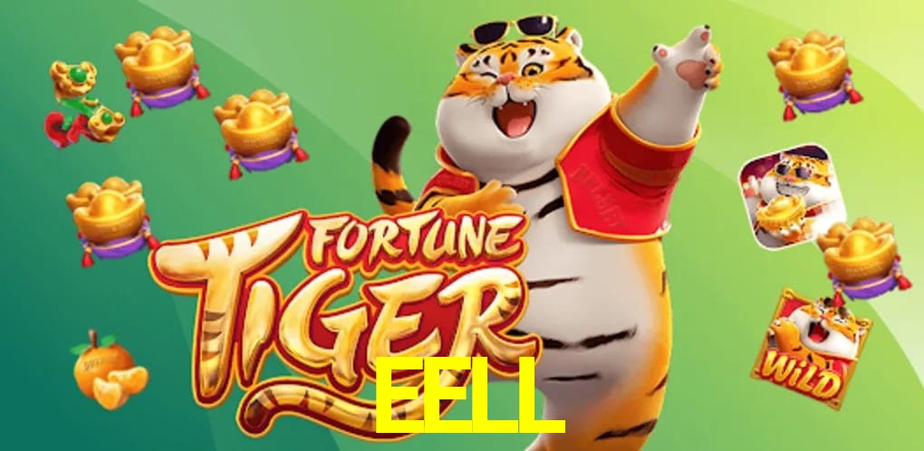 EELL Logo Seguro