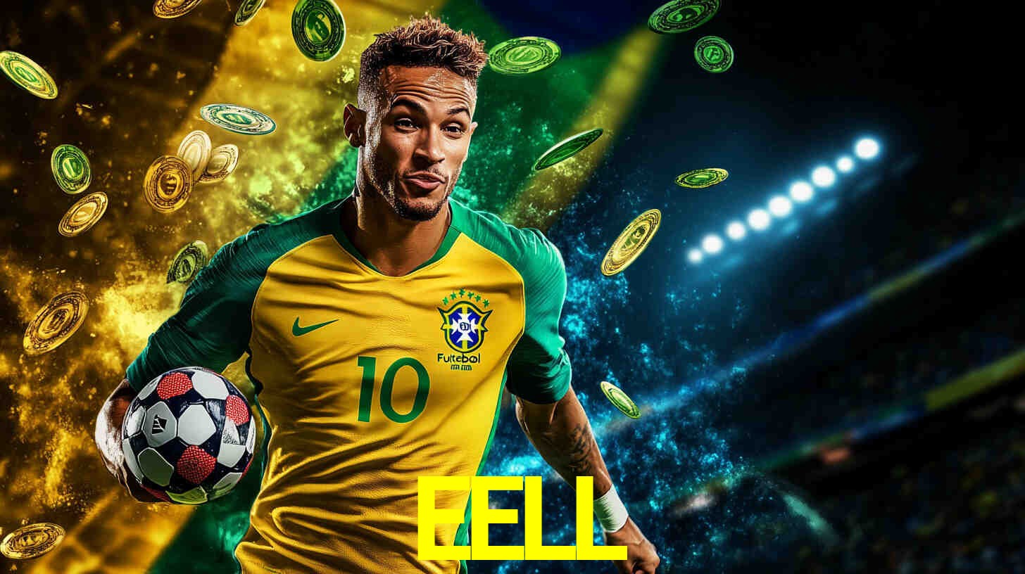 Coleção Premium de Slots EELL - NetEnt, Pragmatic Play, Evolution