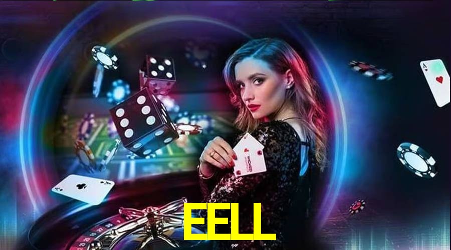 Instalador EELL Windows