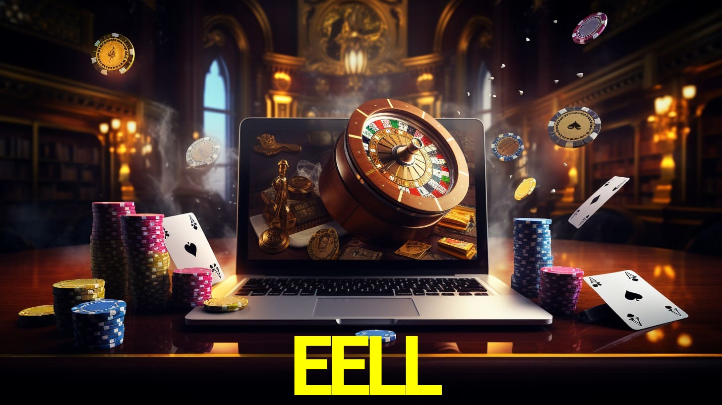 EELL Logo 3