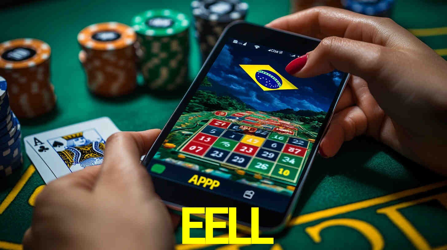 Dr. Ricardo Silva - Especialista em Bônus de Gaming