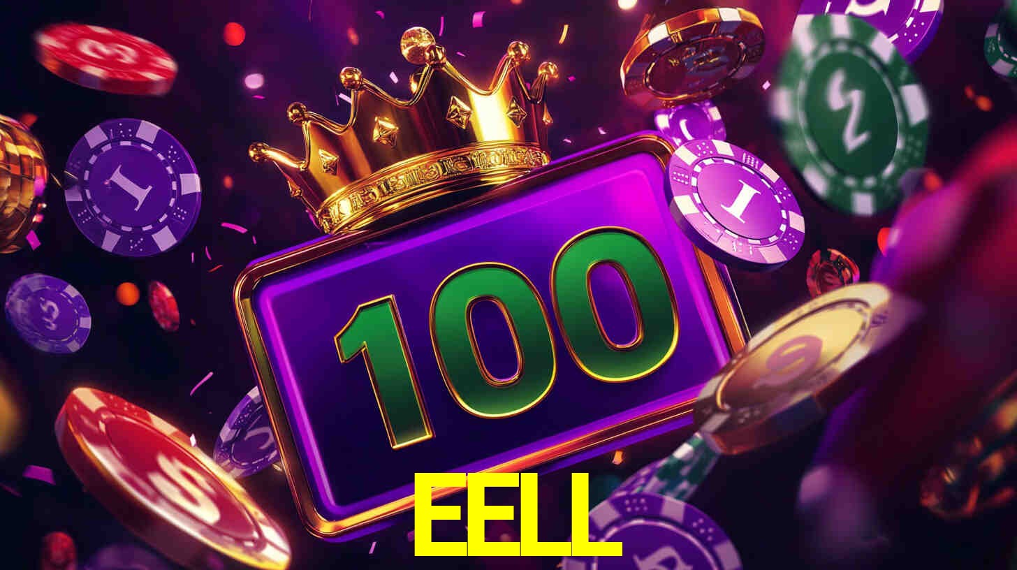 Certificação GLI EELL