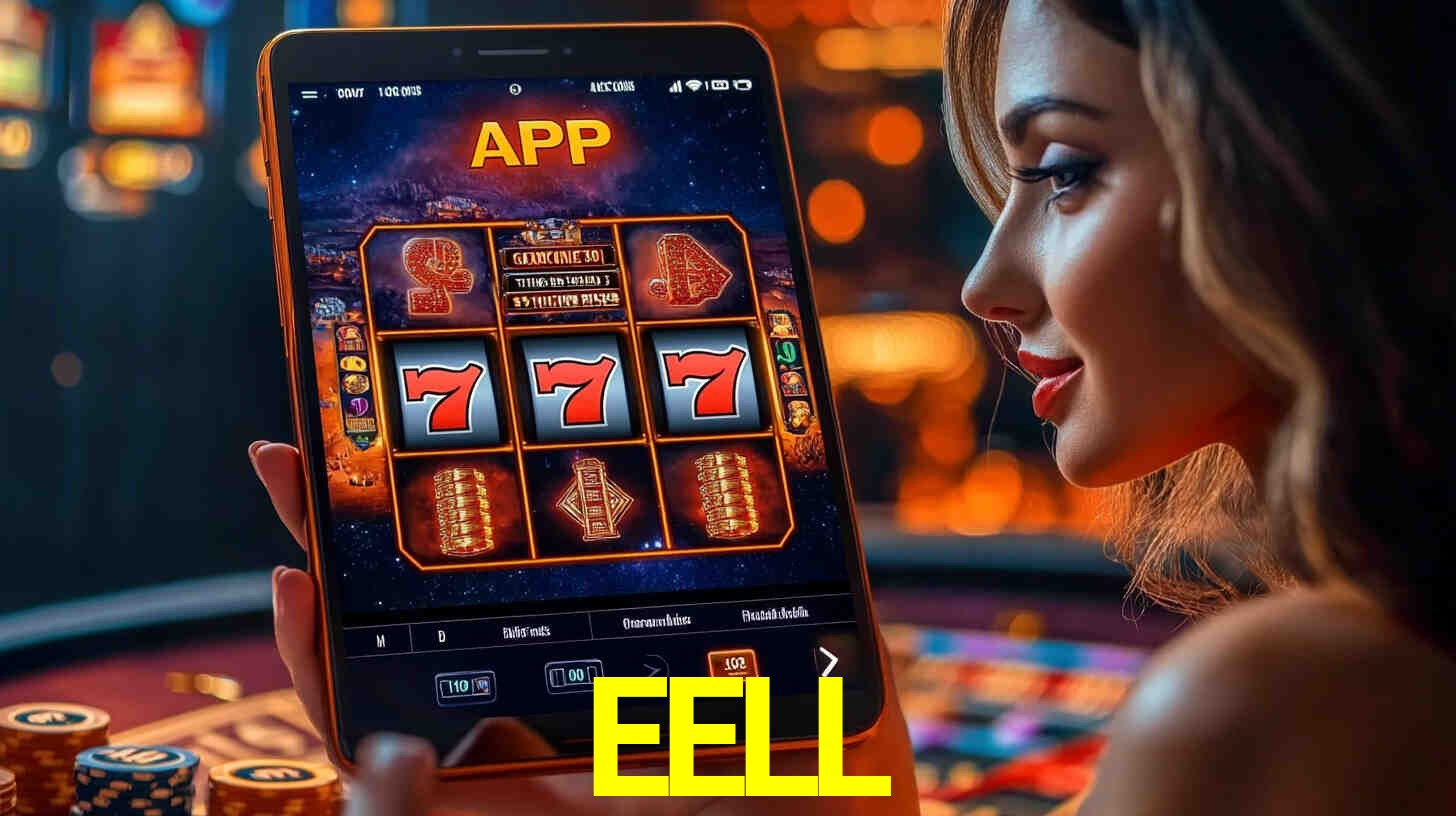 EELL Slots - EELL visual 2