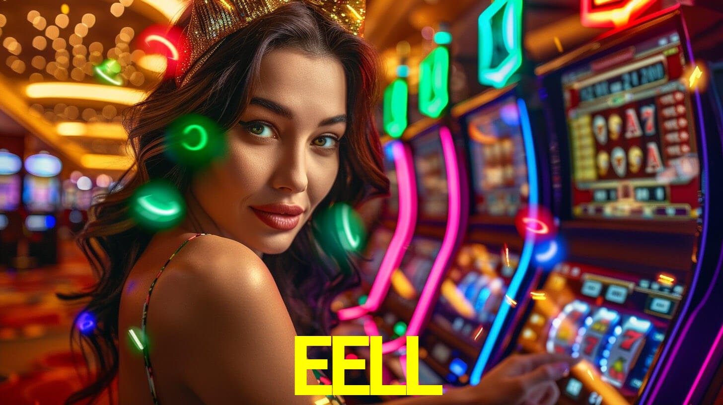 EELL visual 2
