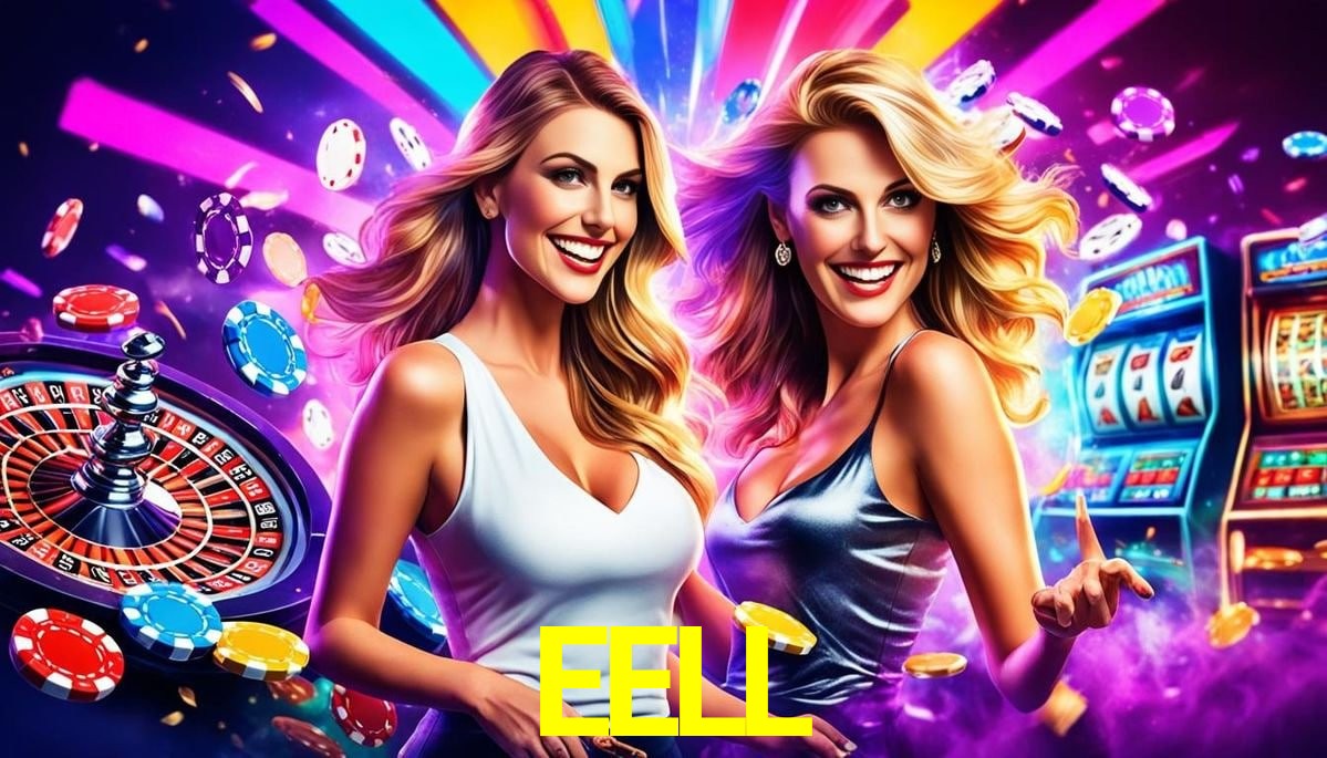 Demo de slot