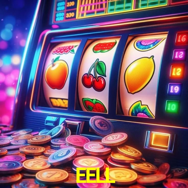 Requisitos do APK EELL para Android