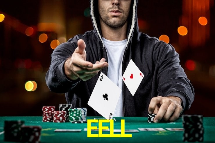 Vantagens VIP EELL