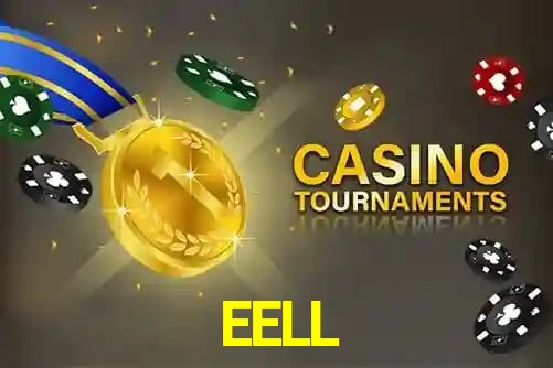 Jogos App EELL