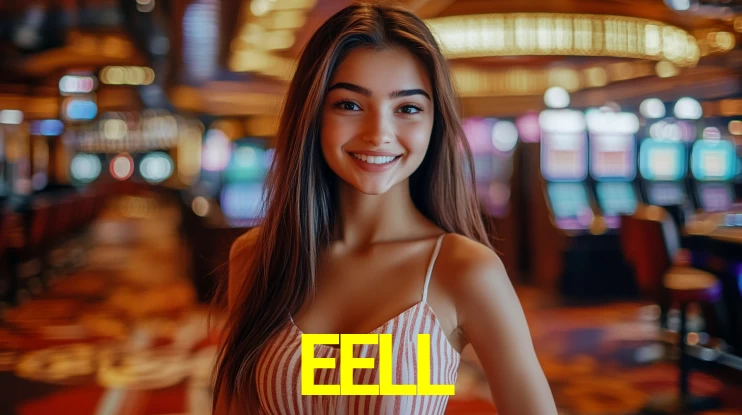 slot_Jackpots