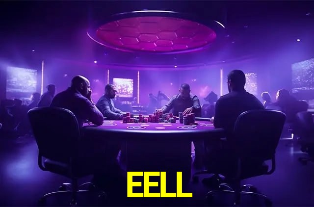 Página de download EELL