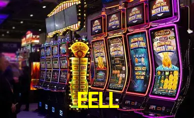 Jackpots Progressivos