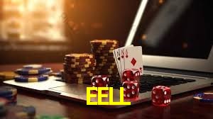 Fortune Tiger EELL