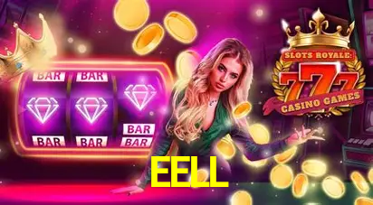 Imagem quadrada de apoio para baixar EELL