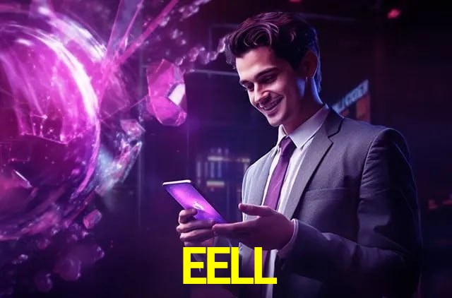 Ofertas App EELL
