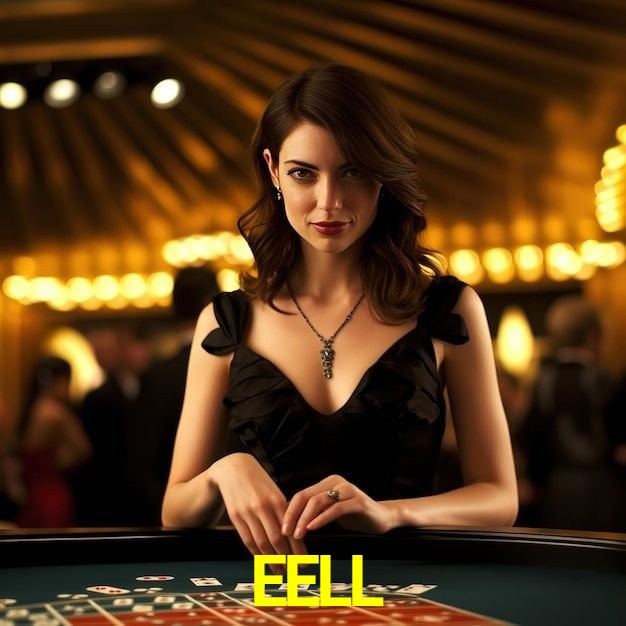 Bônus EELL