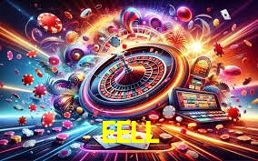Avisos e novidades
