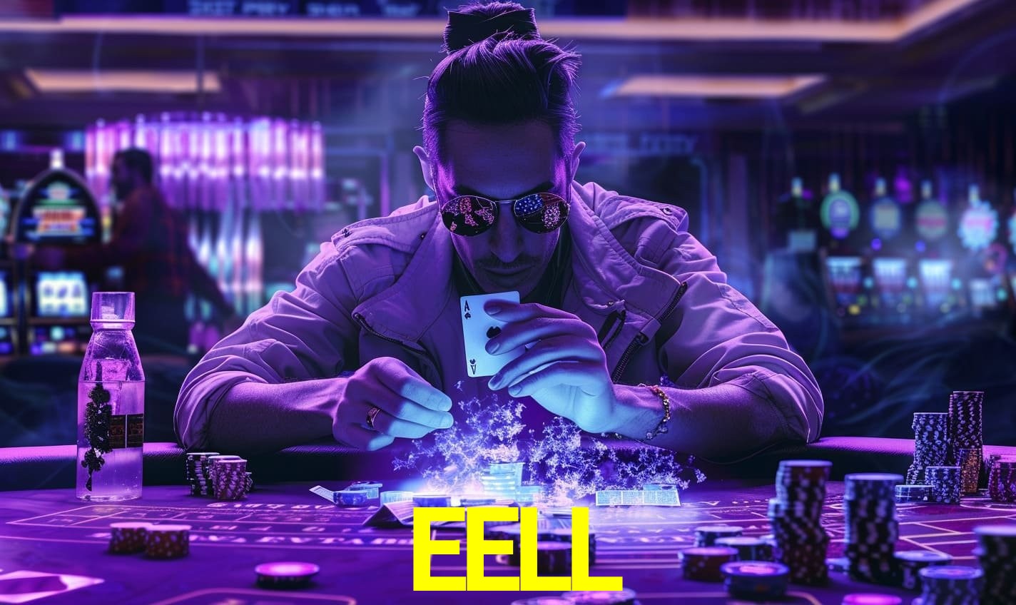 EELL FAQ — perguntas frequentes usuários Brasil
