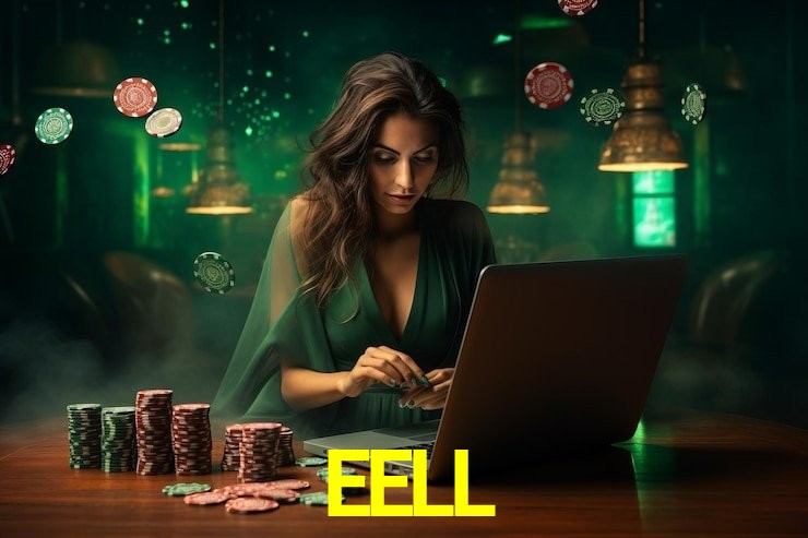 EELL Plataforma - EELL visual 1