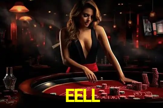 Eventos e torneios VIP