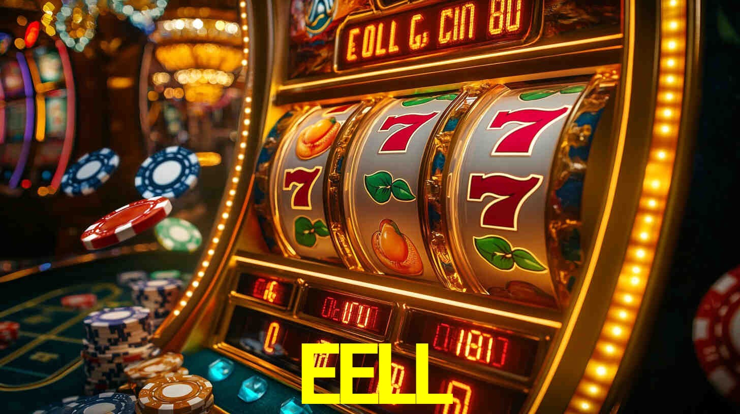 EELL feedback — categorias de sugestão e melhoria no app