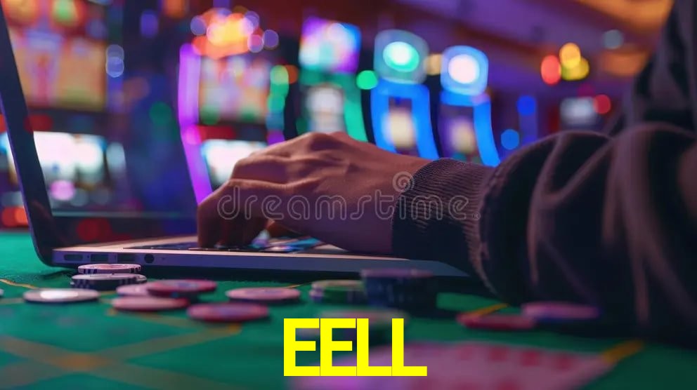 Ofertas personalizadas para jogadores VIP