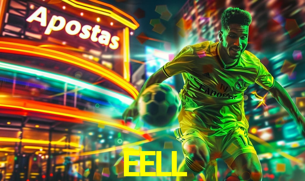 jogos_