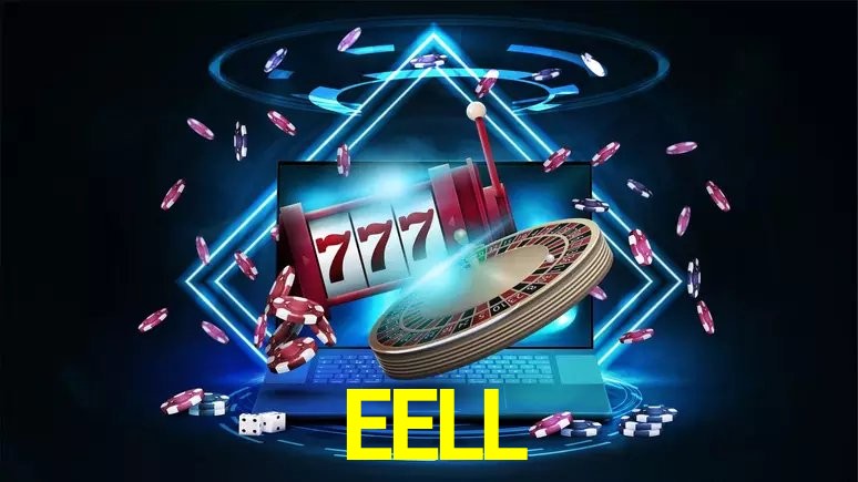 jogos_Slots
