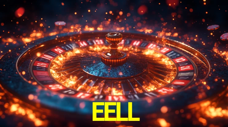 Comparação detalhada APP EELL vs versão web
