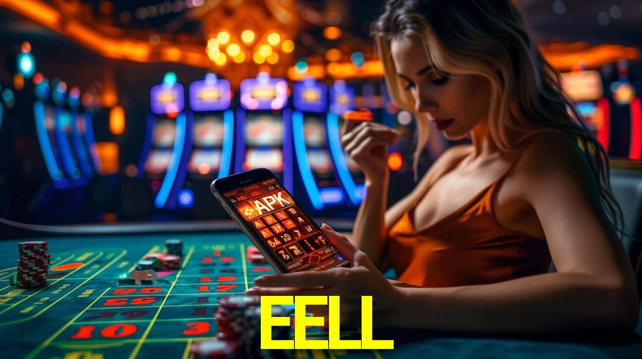 EELL Logo 1