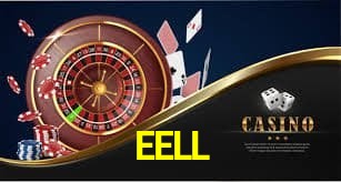 EELL Slots