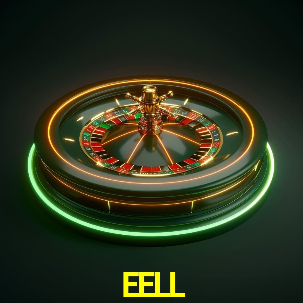 EELL bônus — painel de promoções no aplicativo